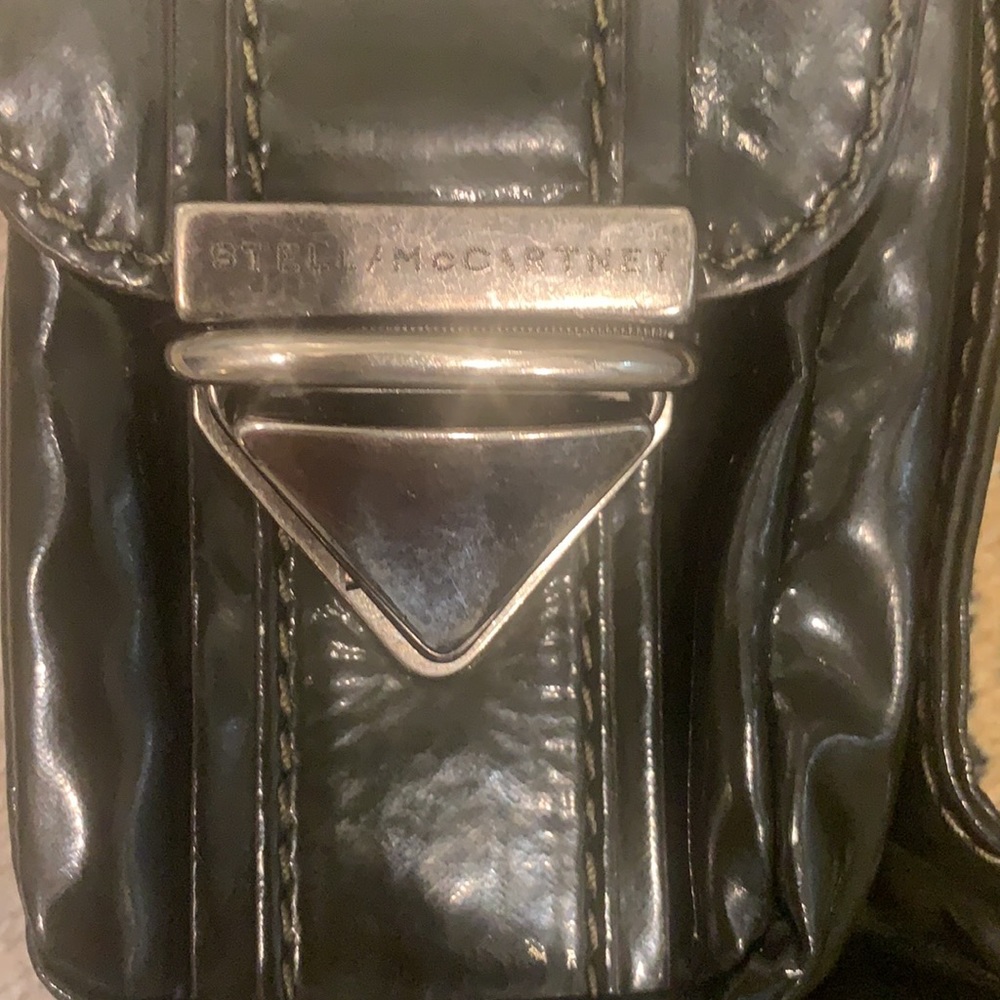 Stella McCartney Bag - Picture 6 of 13